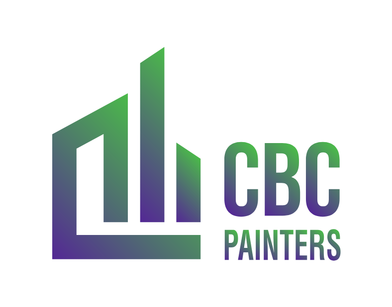 CBC Painters logo